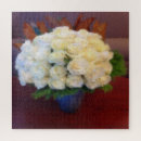 Suche nach blaue rose puzzle Jede person