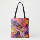 Suche nach kreise taschen Jede person