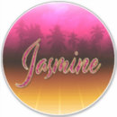 Suche nach jasmin aufkleber Für sie