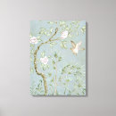 Suche nach pagode leinwandbilder Chinesisch