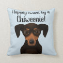 Suche nach wurst kissen Hund