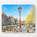 Suche nach haben sie einen schönen tag mousepads Für alle