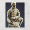 Suche nach qin postkarten Schule