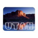 Suche nach frank magnete Hinzufügen