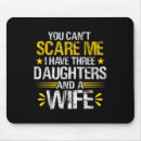 Suche nach drei kinder mousepads Familie