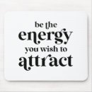 Suche nach energie mousepads Universum