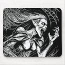 Suche nach witcher mousepads Halloween