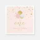 Suche nach papierservietten Gäste