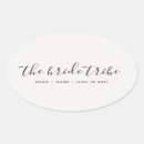 Suche nach brauts aufkleber Bachelorette