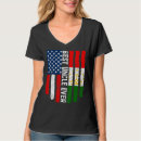 Suche nach tadschikistan flagge tshirts Amerikanisch