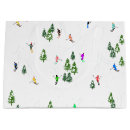 Suche nach berge geschenktüten Winter