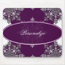 Suche nach damask mousepads Modern