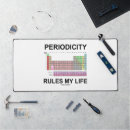 Suche nach chemie spaß mousepads Elemente