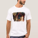 Suche nach rochester tshirts Schule