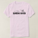 Suche nach skispringer tshirts Skifahren