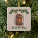 Suche nach wind ornamente Verzierung