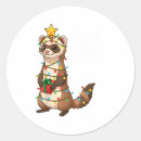 Suche nach weihnachtslicht aufkleber Lichter