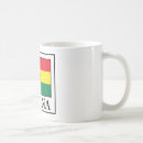 Suche nach ghana tassen Stolz