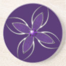 Suche nach amethyst untersetzer Juwel