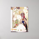 Suche nach dänische leinwandbilder Kopenhagen