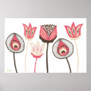 Suche nach extra groß poster Natur