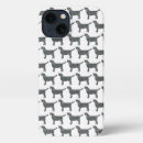 Suche nach labrador iphone hüllen Welpe