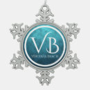 Suche nach wasser ornamente Personalisiert