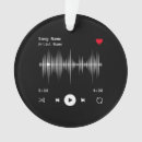 Suche nach musikliebhaber ornamente Sänger