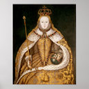 Suche nach elizabeth tudor poster Weiblich