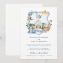 Suche nach barn wedding einladungen Gäste