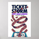 Suche nach ticket poster Vintage
