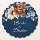 Suche nach pampas untersetzer Rustikal