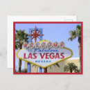 Suche nach glücksspiel postkarten Jede person