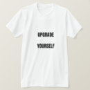 Suche nach verbessern sie tshirts Motivation