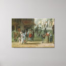 Suche nach verkäufer leinwandbilder Markt