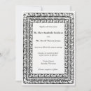 Suche nach foral einladungen Gäste