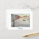 Suche nach gondel postkarten Italienisch