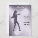 Suche nach silhouette flyer Mädchen