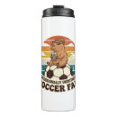 Suche nach fußball reisebecher Fußballfan