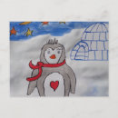 Suche nach bunter cartoon postkarten Jede person