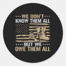 Suche nach ehre aufkleber Urlaub