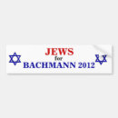 Suche nach bachmann autoaufkleber Republikanisch