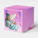 Suche nach fantasie papier geschenk box Lila