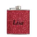 Suche nach glitzer flachmänner Jede person