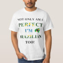 Suche nach brasilianisch kleidung Cool