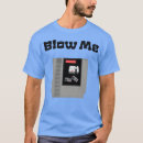 Suche nach lustige gamer tshirts Liebe