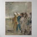 Suche nach araber poster 19th