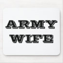 Suche nach soldat mousepads Für sie