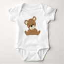 Suche nach teddy bear babykleidung Junge