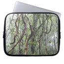 Suche nach reben laptop schutzhüllen Natur